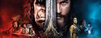 Warcraft - The Beginning: Ist das Einspielergebnis nur eine Fälschung?