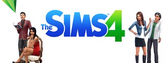 Sims 4: Simulator bekommt Ego-Perspektive