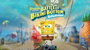 <span>SpongeBob-Remake:</span> Release-Termin bekannt, Multiplayer vorgestellt