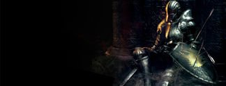 Demon's Souls: Rollenspiel über PS3-Emulator inzwischen auch auf dem PC spielbar