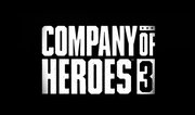 <span>Company of Heroes 3: </span>Cheats für Ressourcen, Kommandopunkte und mehr