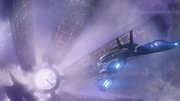<span>Mass-Effect-Fan</span> findet nach 16 Jahren neues Easter Egg in erster Spielminute