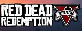 Red Dead Redemption 5: Neues Lebenszeichen der Modifikation