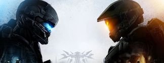 Halo 5: Jetzt kostenlos spielen