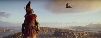 Viele Fans sind von den neuen Spielszenen enttäuscht Viele Fans sind von den neuen Spielszenen enttäuscht