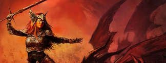 Aufreger der Woche: Spieler fordern Entlassung von "Baldur's Gate"-Autorin wegen transsexueller Figur