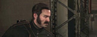 10 PS4-Spiele, die mich höllisch nerven