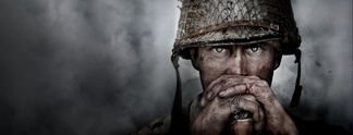 CoD - WW2: Kein Bock auf Grind? Heuert doch einfach einen Profispieler an