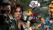 <span></span> 10 neue Amazon-Schnäppchen im März von Final Fantasy bis Pikmin 3