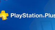 <span></span> PlayStation Plus 2017 - Top oder Flop?