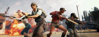 PUBG, Dota 2 & Co.: Niederlande deklariert vier Lootboxen als Glücksspiel