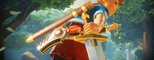 8 lohnenswerte Anspieltipps