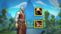 World of Warcraft: Dragonflight | Die besten Farmspots für Stoff