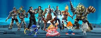 PlayStation: Diese Spiele könnt ihr bald nicht mehr online spielen