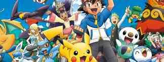 Der 27. Februar wird zum Pokémon-Tag