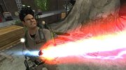 <span>Ghostbusters - The Video Game:</span> Offenbar Remastered-Version in Entwicklung