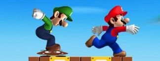 Super Mario Run: Android-Version ab März verfügbar
