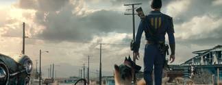 Kommt Fallout 4 für die Nintendo Switch?