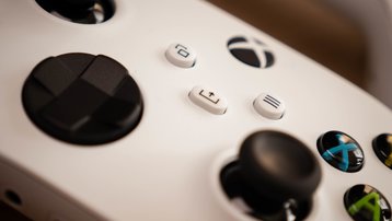 <span>Xbox Game Pass:</span> 11 Geheimtipps, die ihr zocken solltet