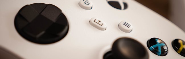 Xbox Game Pass: 11 Geheimtipps, die ihr zocken solltet
