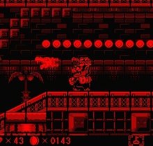 20 Jahre Virtual Boy: "Tauchgang in ein privates Universum"