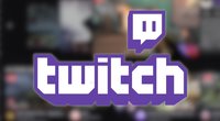 Twitch streicht Host-Feature ab Oktober
