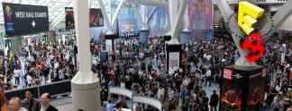 Starcraft, Guild Wars und mehr auf der E3-Pressekonferenz für PC-Spiele