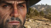 Red Dead Redemption: Fan erschafft wunderschönes Remake