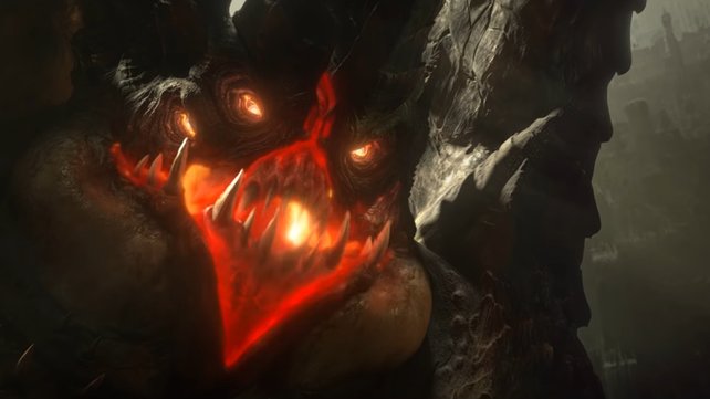 Wer Diablo 3 schon eine Weile nicht gespielt hat, sollte dem RPG jetzt wieder eine Chance geben. (Bild: Blizzard Entertainement)
