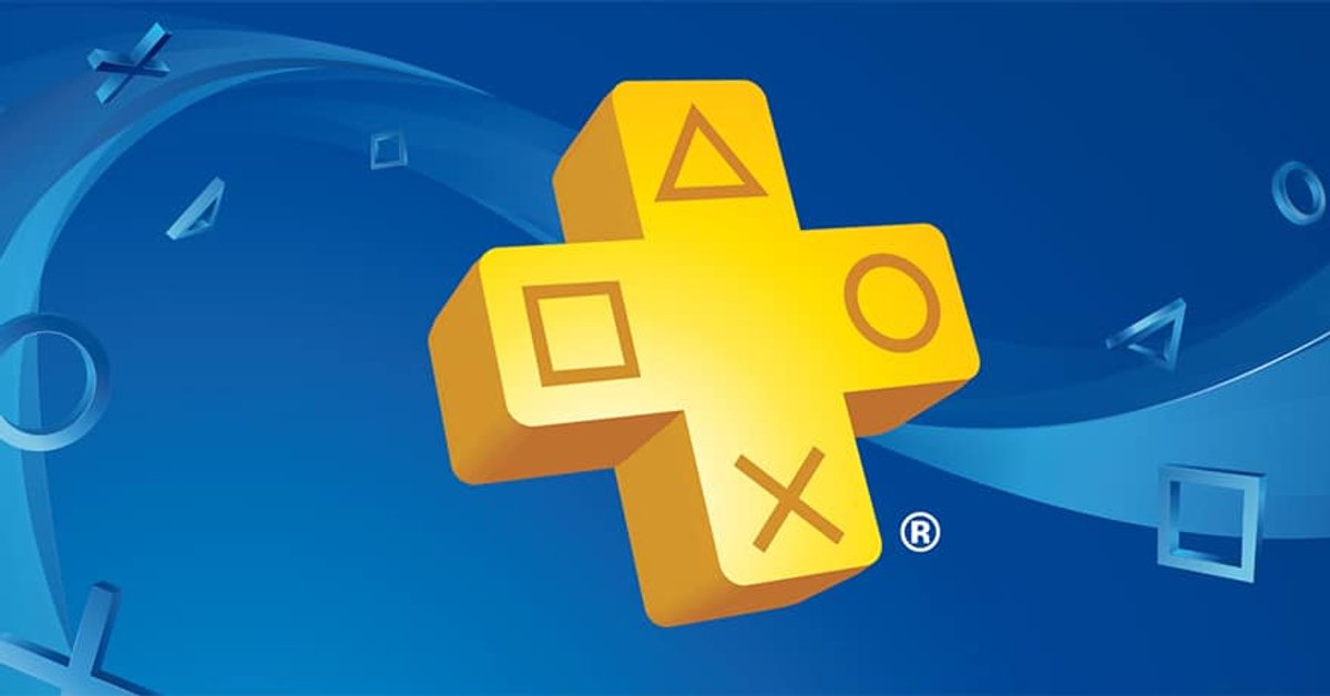 Gratis Spiele Für Tablet Gratis Spiele Für Tablet