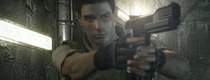 Komplettlösung mit HD-Videoguide (Jill Valentine)