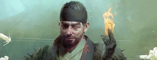 Bungie | Bis 2025 mindestens ein weiteres Nicht-Destiny-Spiel geplant