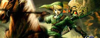 The Legend of Zelda: Der berühmte Mützenträger wird 30