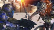 <span></span> Halo: Das dachte Microsoft von dem Shooter