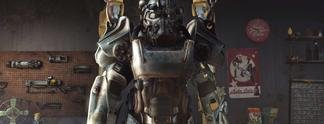 Fallout 4: Nach Kritik zu Preiserhöhung reagiert Bethesda