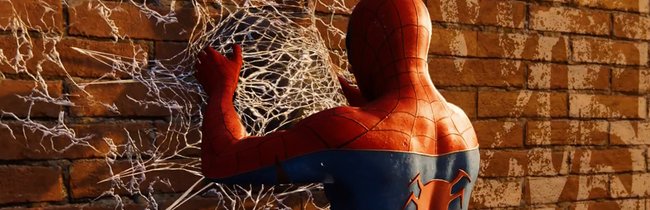 Spider-Man: Fundorte aller 55 Rucksäcke