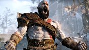 <span>PlayStation-Hit:</span> Prügelspiel ist beliebter als God of War & The Last of Us