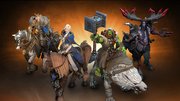 <span>Warcraft 3: Reforged |</span> Release-Datum des Remakes bekannt, jetzt vorbestellen!