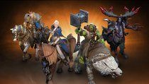 <span>Warcraft 3: Reforged |</span> Release-Datum des Remakes bekannt, jetzt vorbestellen!