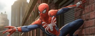 PlayStation Store: Die Sparsinn-Angebote sind da
