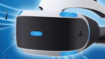 <span>PlayStation-VR:</span> Special #01 - Aim-Controller, Must-Have-Spiele und neues Zubehör