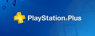 Letzte Chance: Sichert euch schnell die "PS Plus"-Spiele vom März!