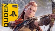 <span>Gamer-Duden:</span> Diese Begriffe müssen PlayStation-Fans kennen – sagt Sony