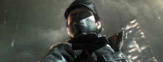 Watch Dogs: Erfolgreicher als Destiny - fehlende PC-Version ist schuld