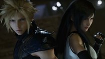 <span>Final Fantasy 7 - Remake:</span> Das halten wir vom neuen Kampfsystem