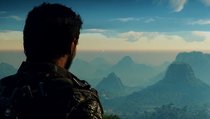 Die Spielwelt - Panorama-Trailer - 4K Ultra-Wide