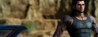 Final Fantasy 15: Zusatzinhalt bringt kultigen Gegner ins Spiel