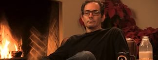 Overwatch: So trollt Jeff Kaplan die Fans
