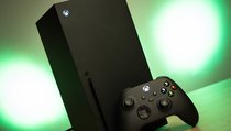 <span>Xbox Series X kaufen:</span> Microsoft-Konsole jetzt bei MediaMarkt, Saturn & Otto erhältlich