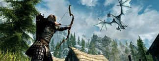 The Elder Scrolls 6: Bethesda lässt sich von Fan-Kritik nicht beeinflussen